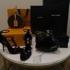 631sales